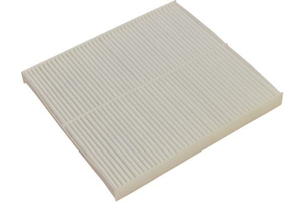 Filter, interior air NC-2034 Amc Filter