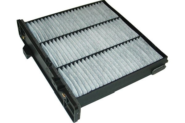 Filter, interior air MC-4018C Amc Filter