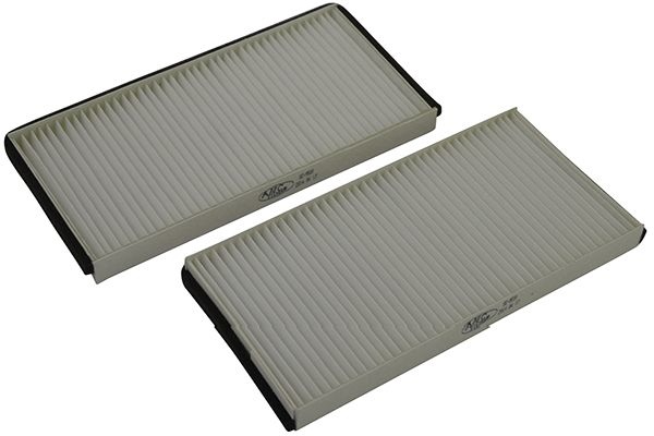 Filter, interior air SC-9501 Amc Filter