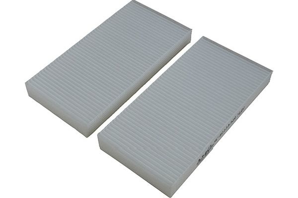 Filter, interior air HC-8113 Amc Filter