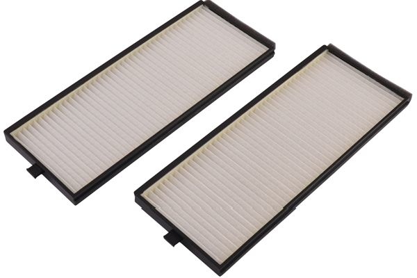 Filter, interior air HC-8205 Amc Filter