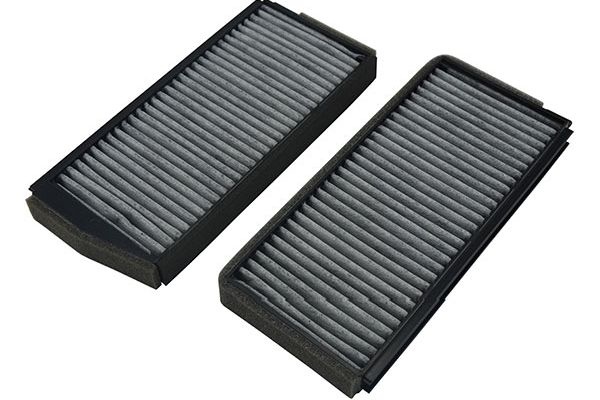 Filter, interior air MC-5109 Amc Filter