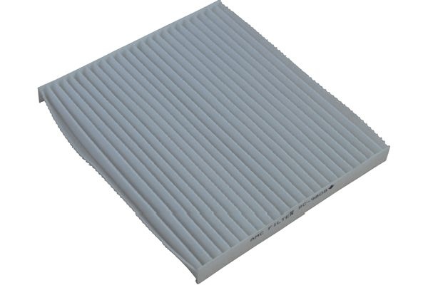 Filter kupeventilation SC9808 AMC Filter