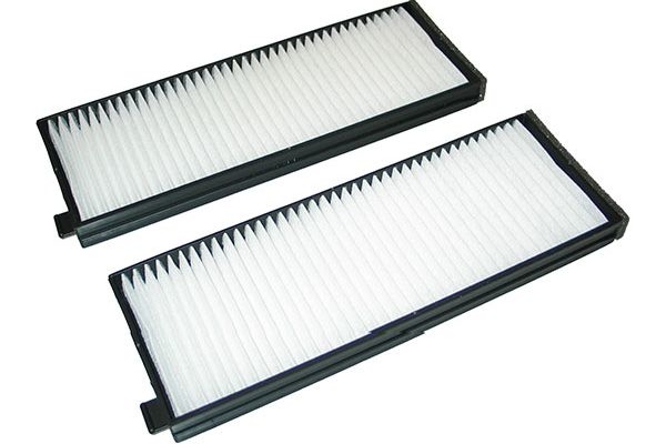 Filter, interior air SC-9802 Amc Filter