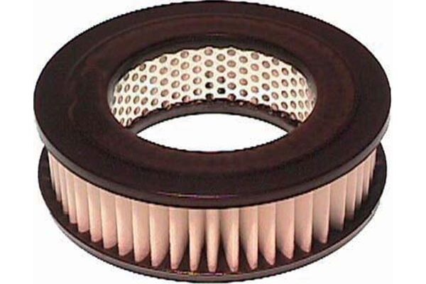 Air Filter TA-191 Amc Filter