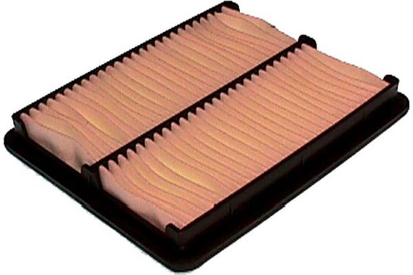 Air Filter DA-741 Amc Filter