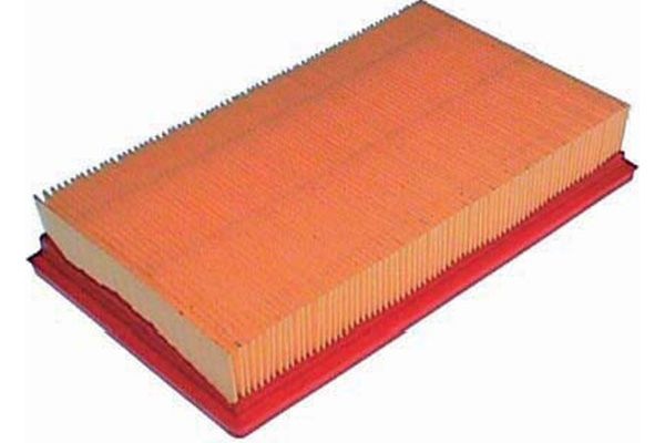 Air Filter HA-694 Amc Filter