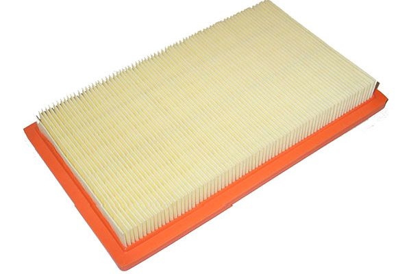 Air Filter HA-678 Amc Filter