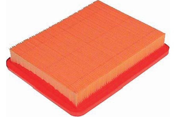 Air Filter HA-692 Amc Filter