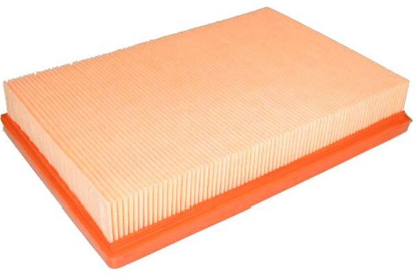 Air Filter HA-686 Amc Filter