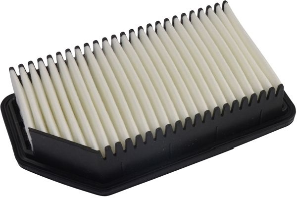 Air Filter Ka-1564 Amc Filter