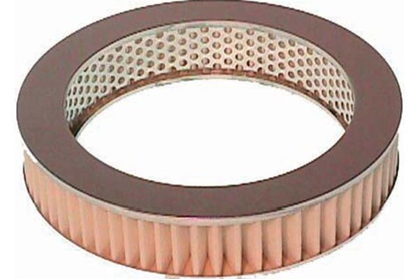 Air Filter SA-9062 Amc Filter