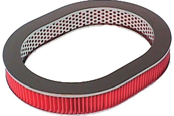Luftfilter MA562 AMC Filter