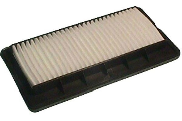 Air Filter HA-696 Amc Filter