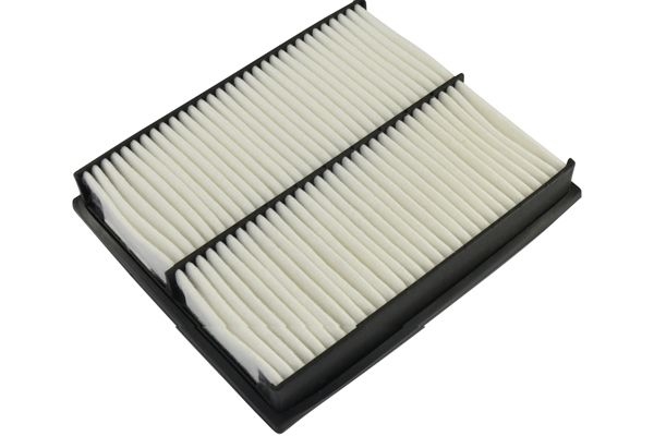 Air Filter MA-595 Amc Filter