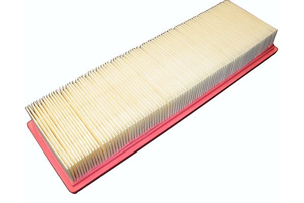 Luftfilter NA2629 AMC Filter