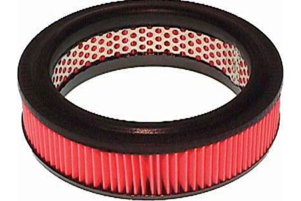 Air Filter NA-271 Amc Filter