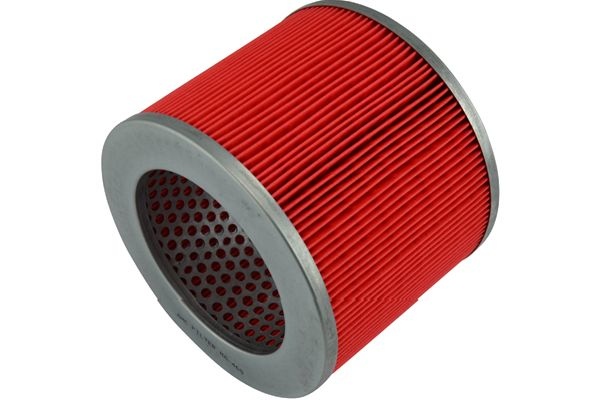 Air Filter MA-465 Amc Filter