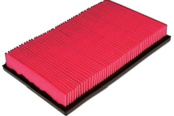 Air Filter Ka-1571 Amc Filter