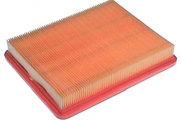 Air Filter HA-689 Amc Filter