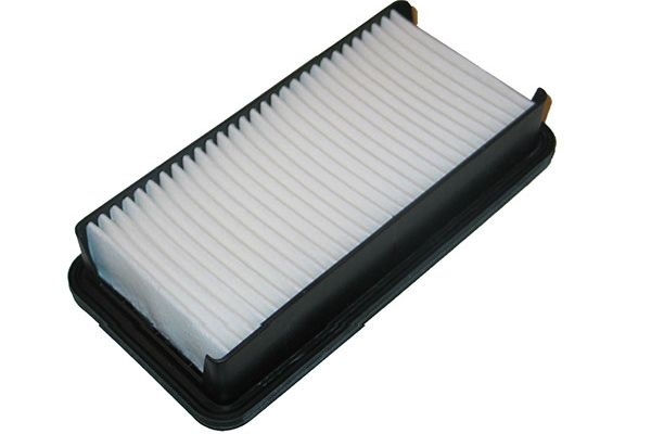 Air Filter HA-702 Amc Filter