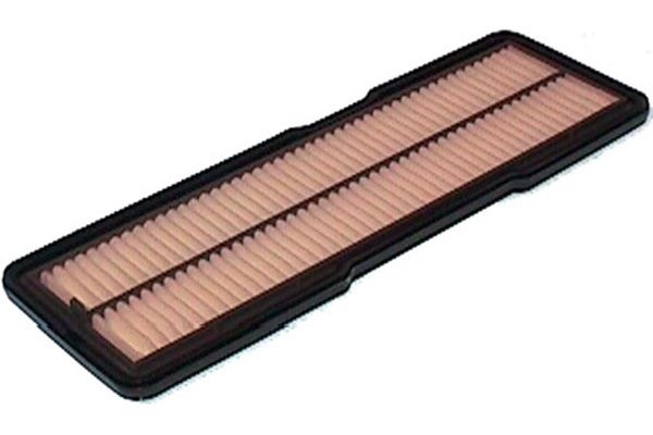 Air Filter DA-788 Amc Filter