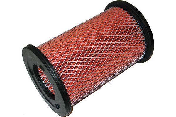 Air Filter NA-2619 Amc Filter