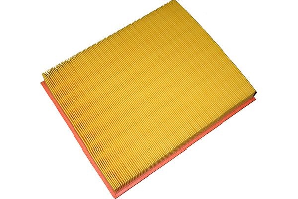 Air Filter NA-2627 Amc Filter