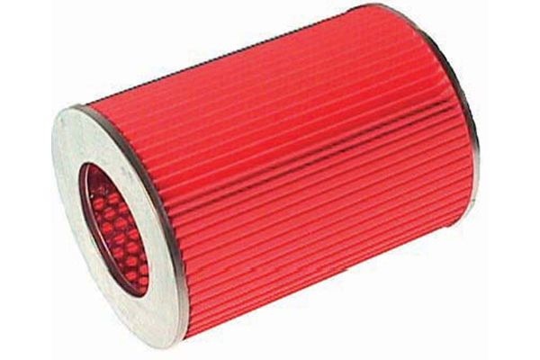 Air Filter NA-266 Amc Filter