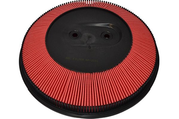 Air Filter NA-2651 Amc Filter