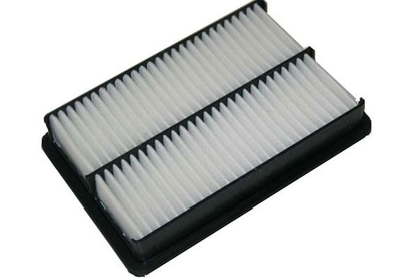 Air Filter HA-682 Amc Filter