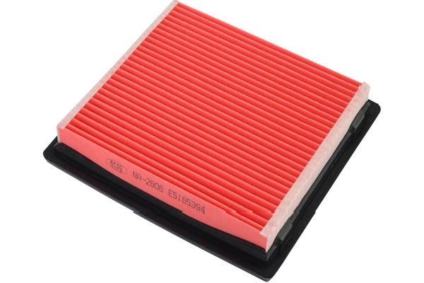 Air Filter NA-2606 Amc Filter