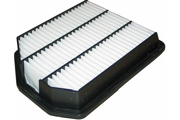 Air Filter Ka-1569 Amc Filter