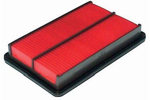 Air Filter MA-5613 Amc Filter