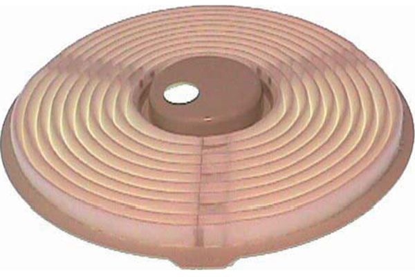 Air Filter TA-1171 Amc Filter