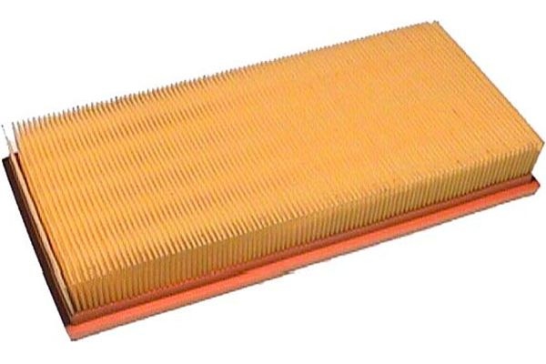 Air Filter TA-1270 Amc Filter