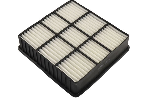 Air Filter MA-4497 Amc Filter