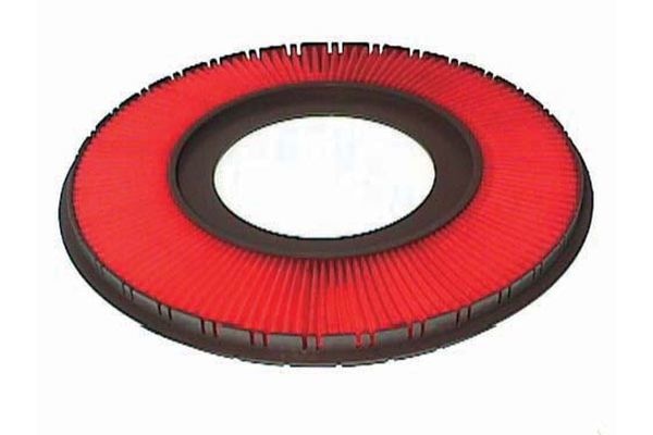 Air Filter MA-5603 Amc Filter