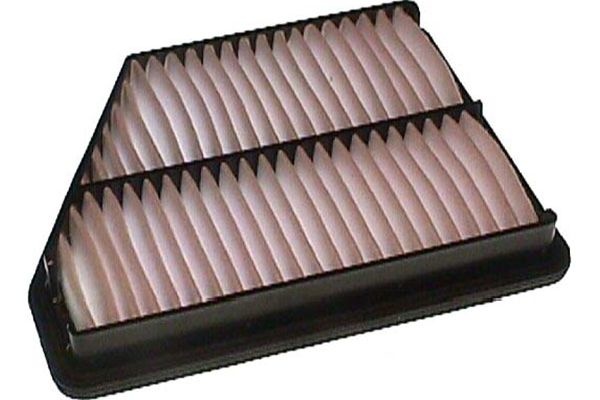 Air Filter HA-687 Amc Filter