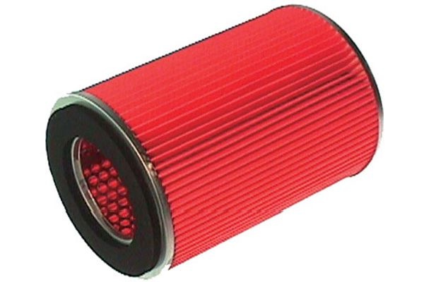 Luftfilter IA385 AMC Filter