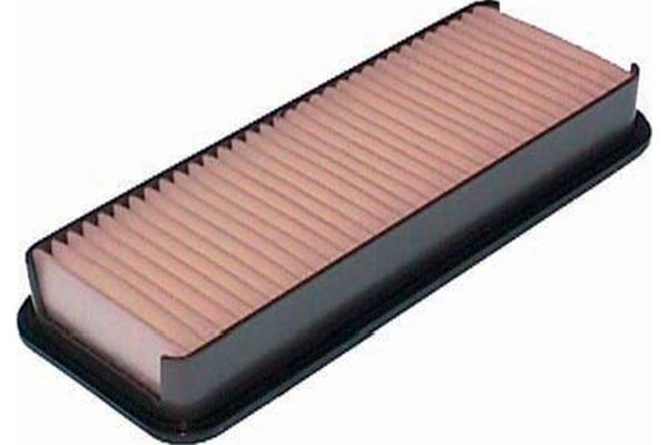 Air Filter TA-1197 Amc Filter