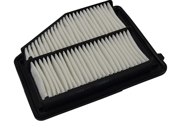 Air Filter HA-8608 Amc Filter