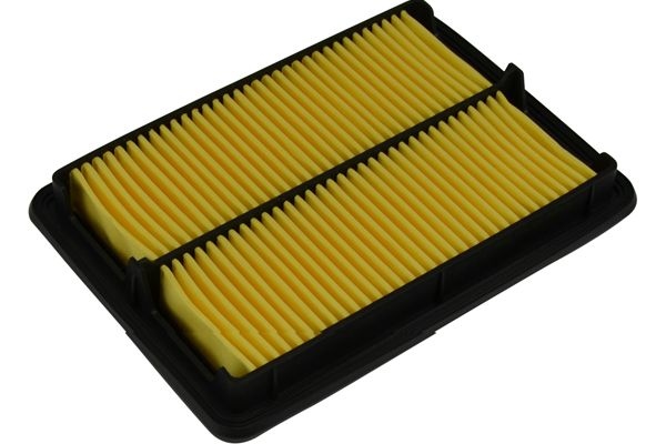 Air Filter NA-2611 Amc Filter