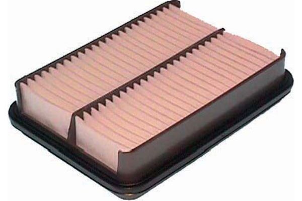 Air Filter TA-172 Amc Filter