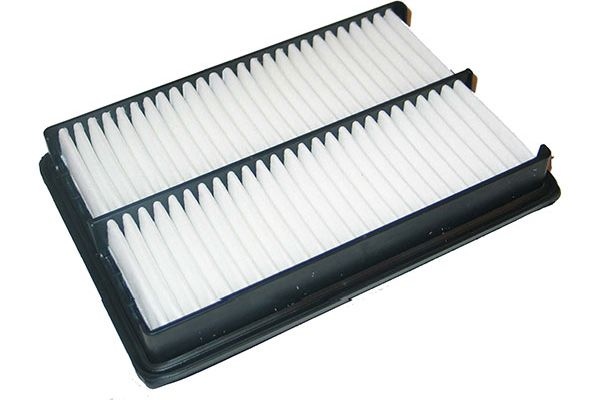 Air Filter HA-701 Amc Filter