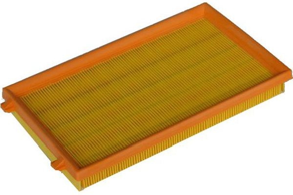 Air Filter TA-1275 Amc Filter