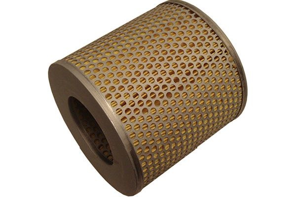 Air Filter TA-1163P Amc Filter