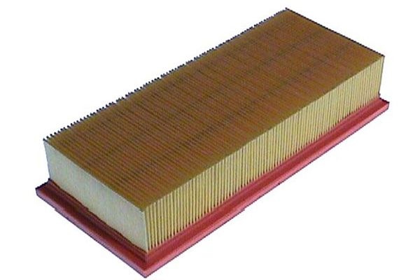 Air Filter HA-8637 Amc Filter