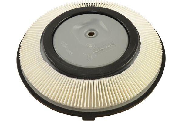 Air Filter NA-2294 Amc Filter