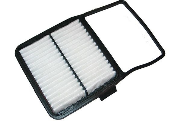 Air Filter TA-1280 Amc Filter